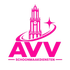 avv.nl
