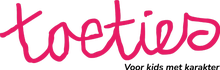 Toeties