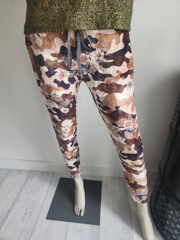 Pantalon