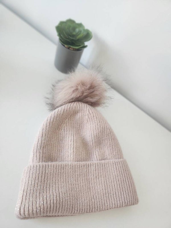 Bonnet