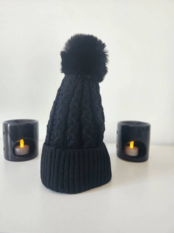 Bonnet