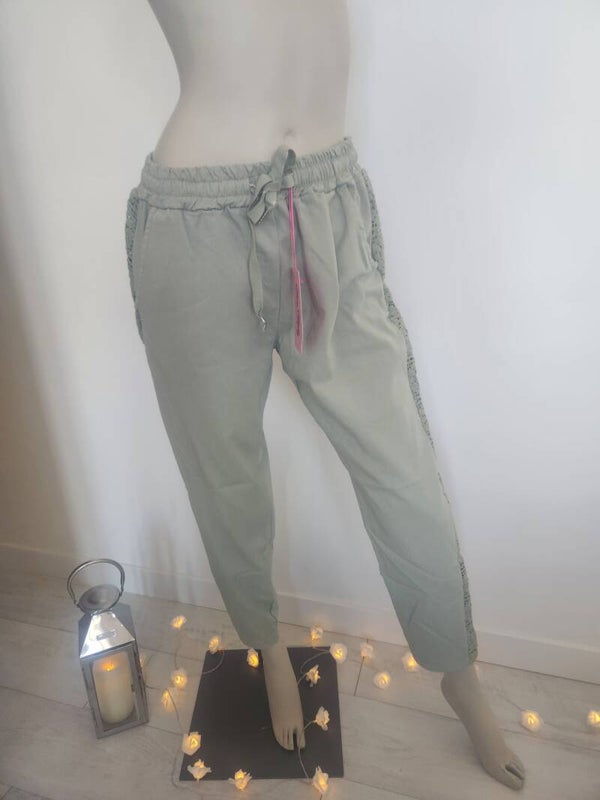Pantalon