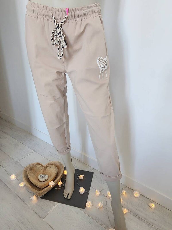 Pantalon