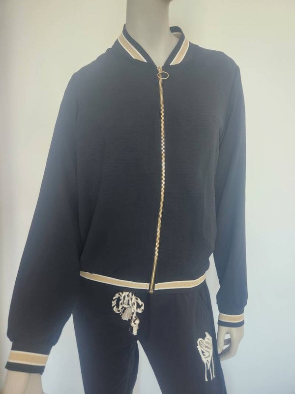 Veste