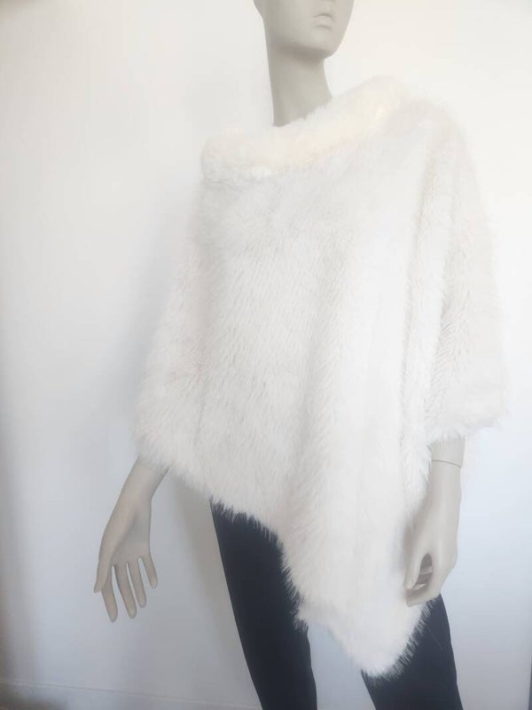 Poncho