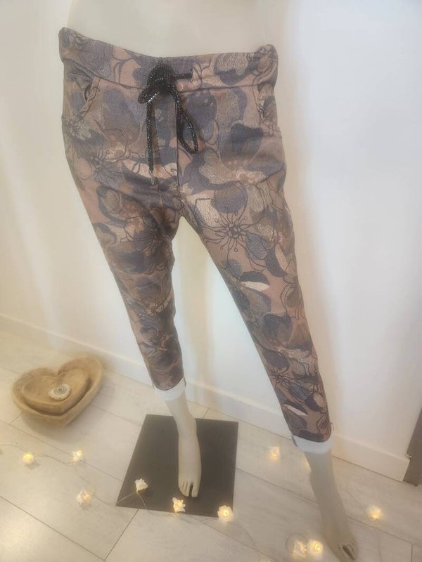 Pantalon