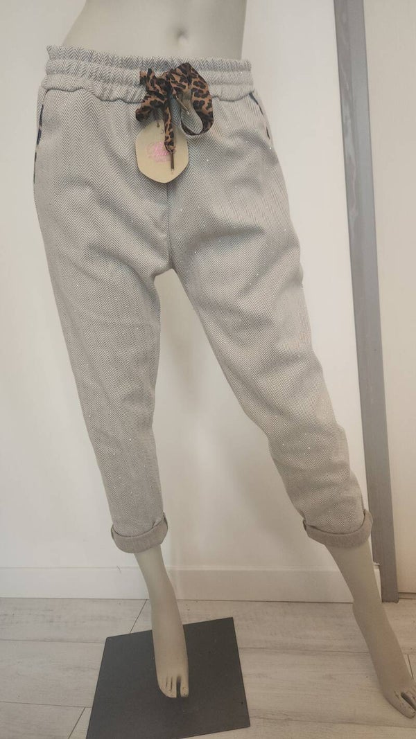 Pantalon