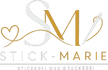 Stick-Marie