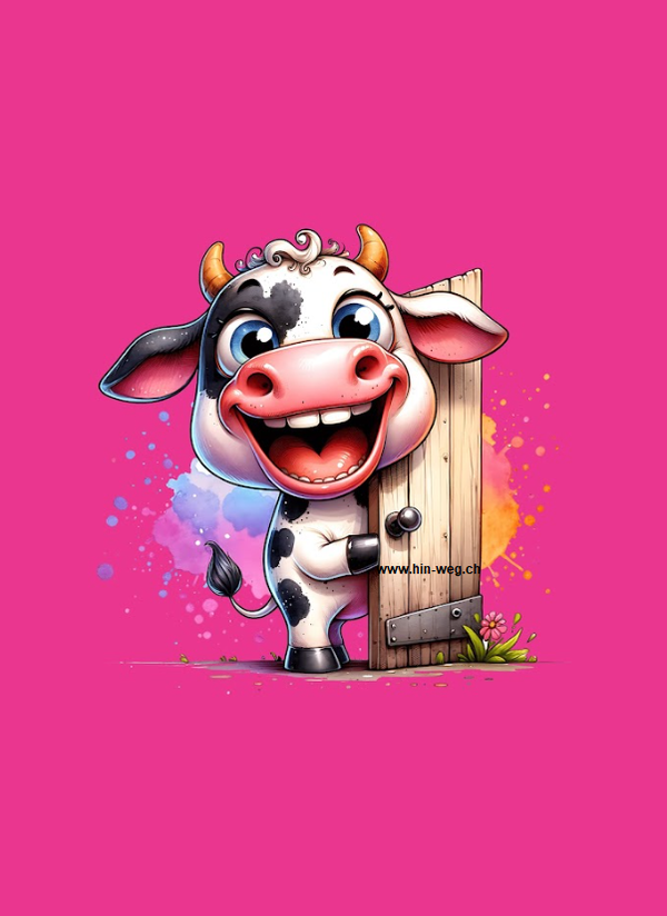 10059 Chueh Pink EINZELPANEL XL