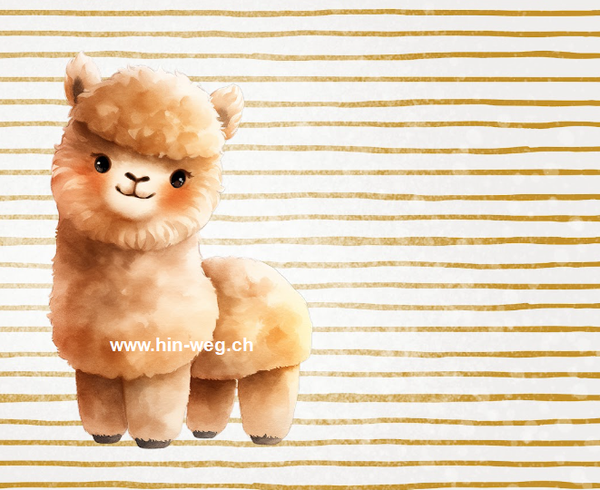 1224 Alpaka PANEL MIT KOMBI