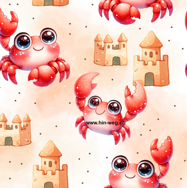 1452 Crabbie ALLOVPERPRINT