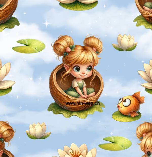 2009 TeichFee ALLOVERPRINT