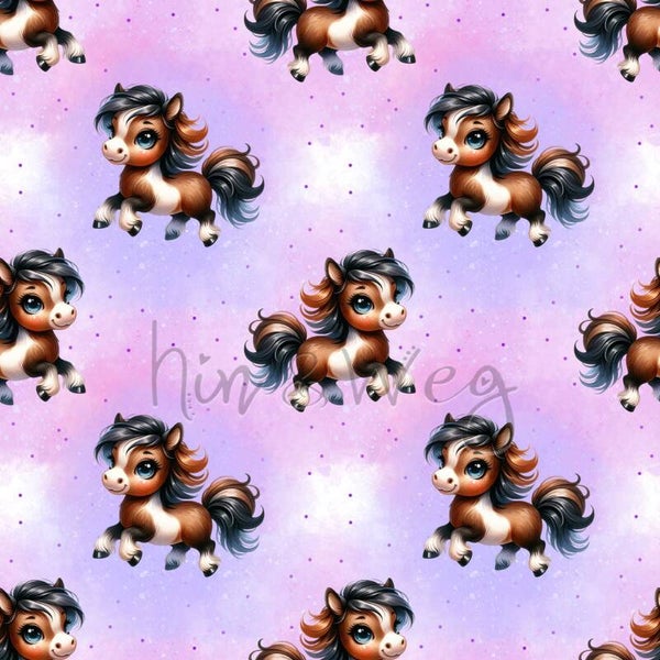 2042 Rössli lila ALLOVERPRINT