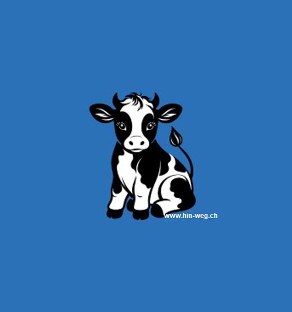 5538 Moo Navy PANEL MIT KOMBI