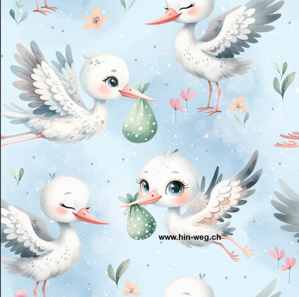 3058 Storch ALLOVERPRINT