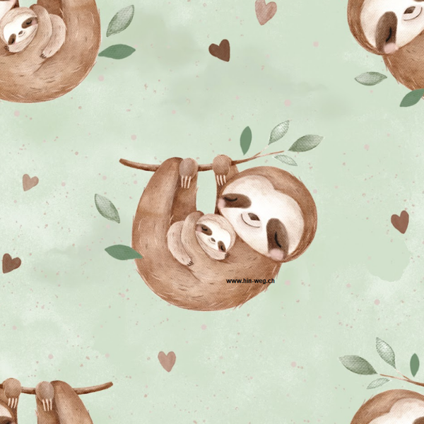 3397 Fauli Lorarts ALLOVERPRINT