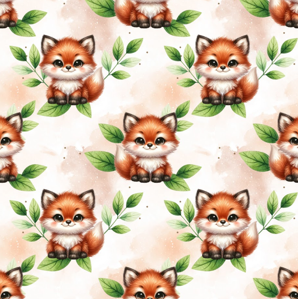 3405 Füchsli Fred ALLOVPERPRINT