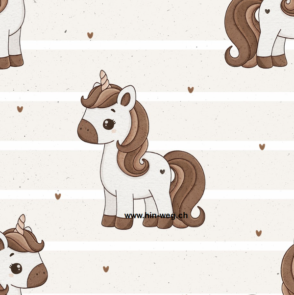 3416 Rössli Hüa ALLOVPERPRINT