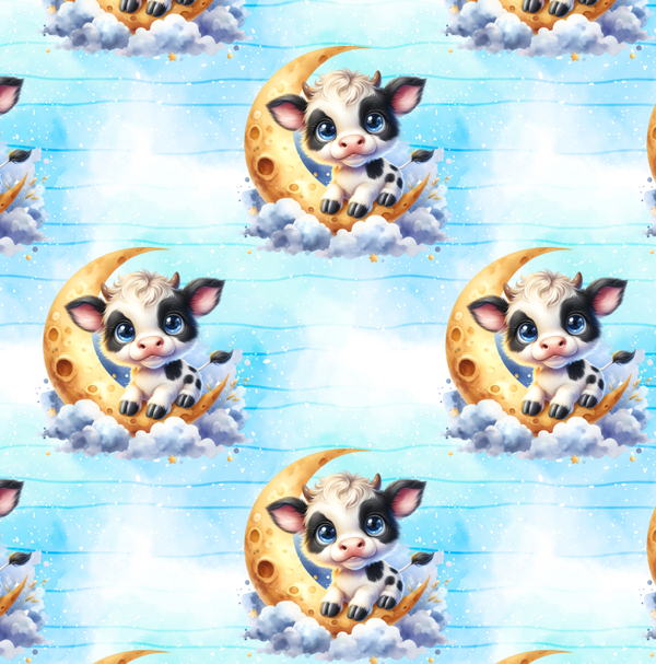 3637 MondChuehli Blau ALLOVERPRINT