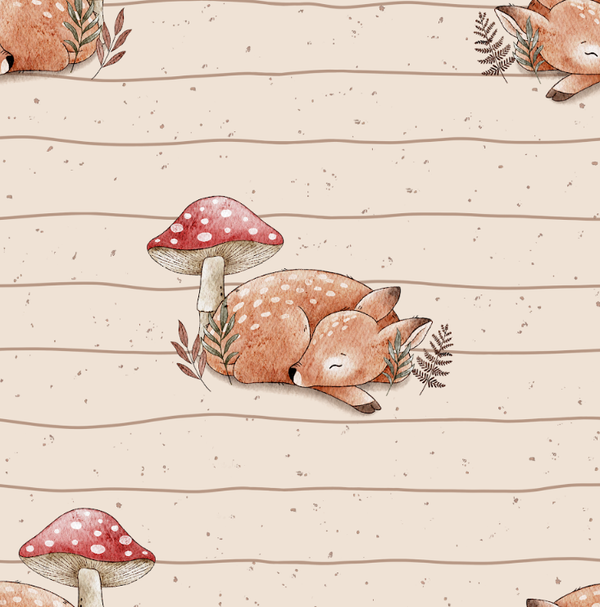 4003 HerbstReh ALLOVERPRINT