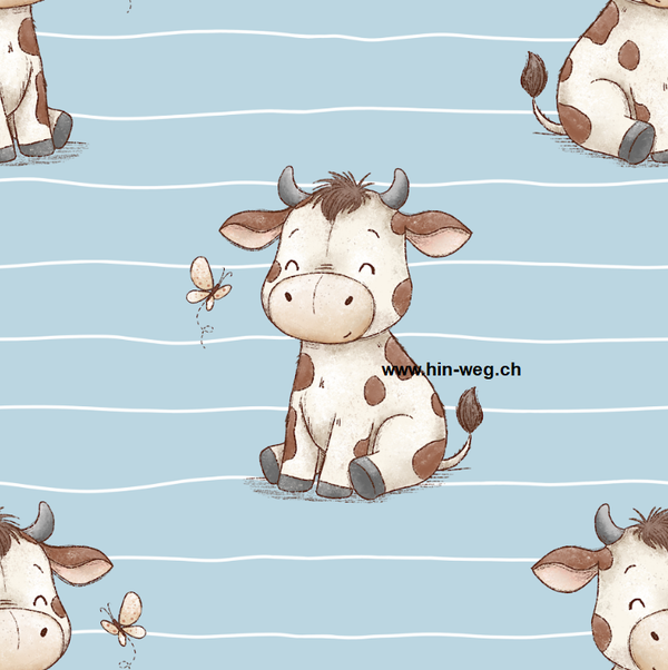 4097 Chuehli Connor blau