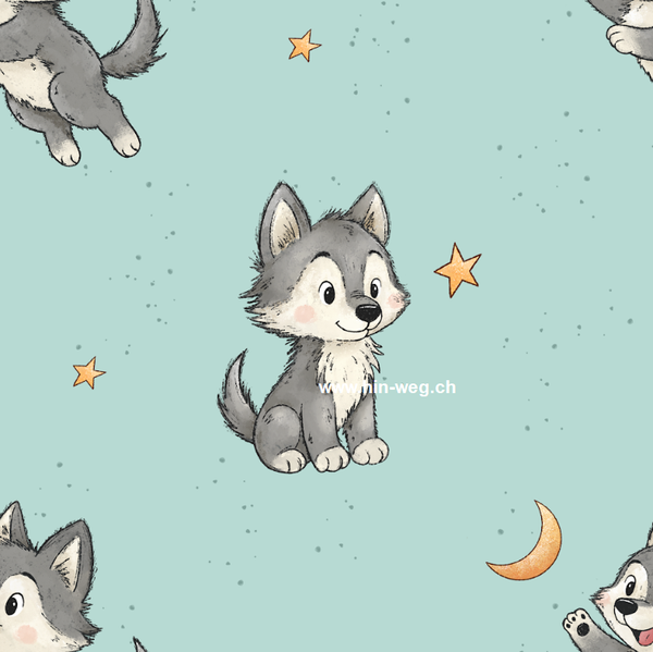 NB-H04 Hose Gr. 86/92