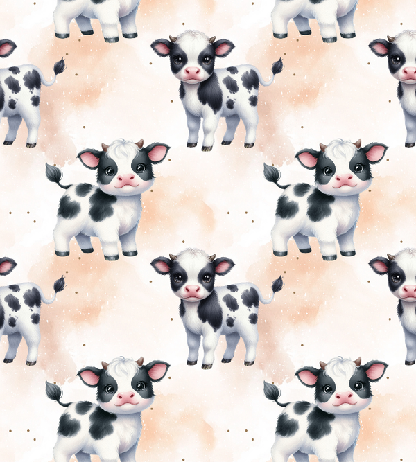 4288 Chueli Novi braun ALLOVERPRINT