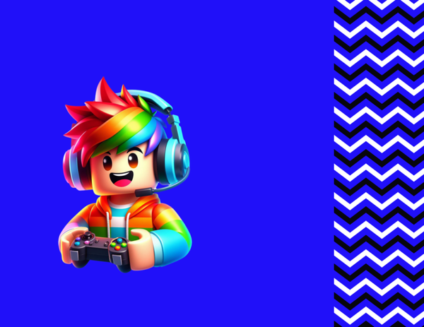 5550 Lego PANEL MIT KOMBI