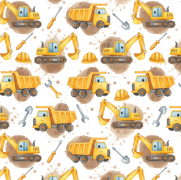 4623 Kiesgrube 2 ALLOVERPRINT