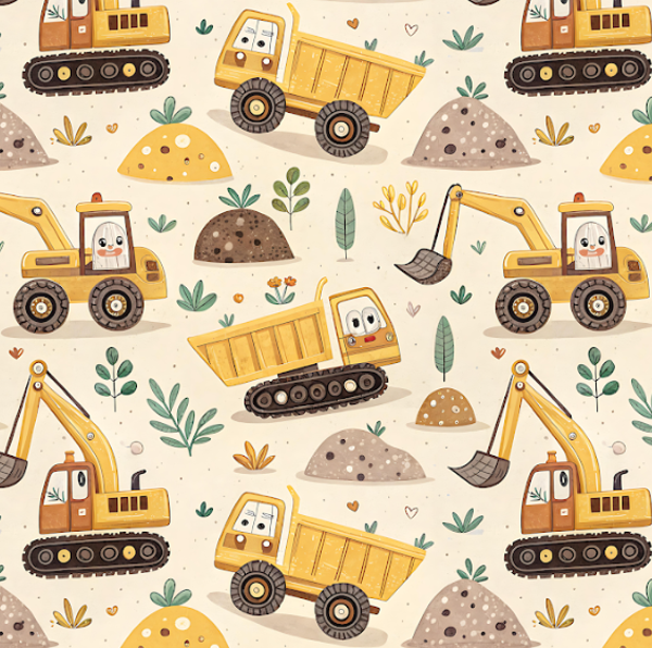 4635 Kiesgrube ALLOVERPRINT