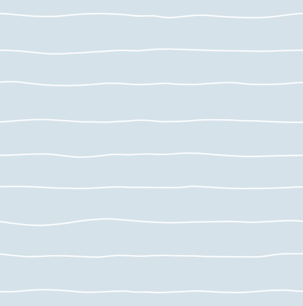 5042.1 KOMBI zu CowFamily Blue von hin&weg