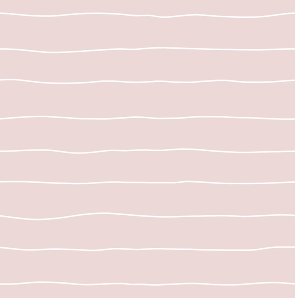 5043.1 KOMBI zu CowFamily Rosa von hin&weg