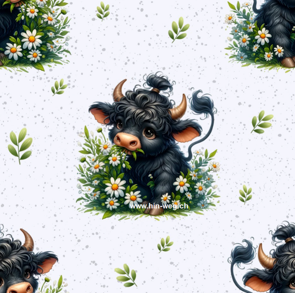 5341 Muni Sprenkel ALLOVERPRINT