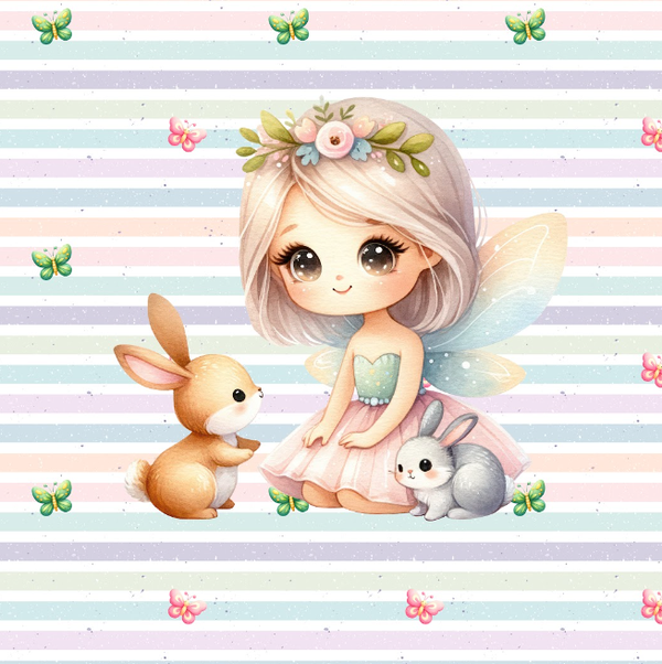 5514 Fee PANEL MIT KOMBI