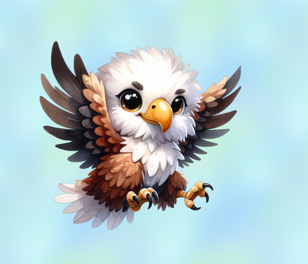 5545 Adler PANEL MIT KOMBI