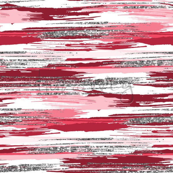 9011 Brush rot ALLOVERPRINT