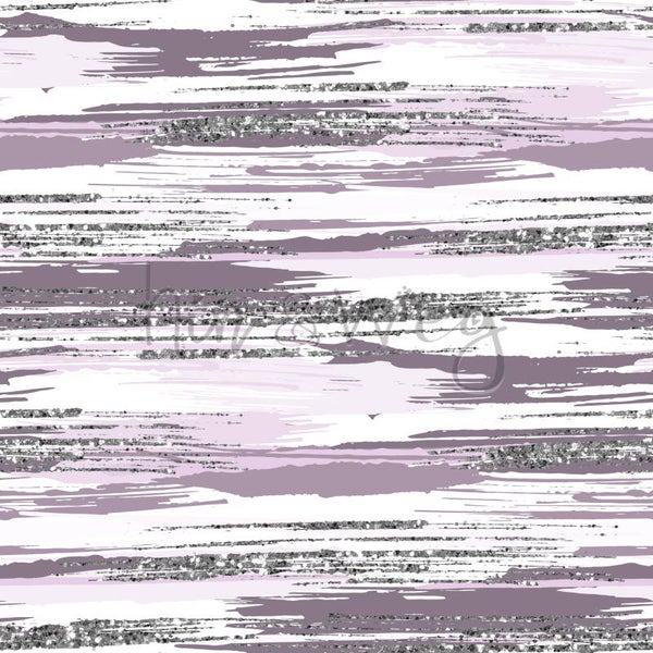 9016 Brush lila ALLOVERPRINT