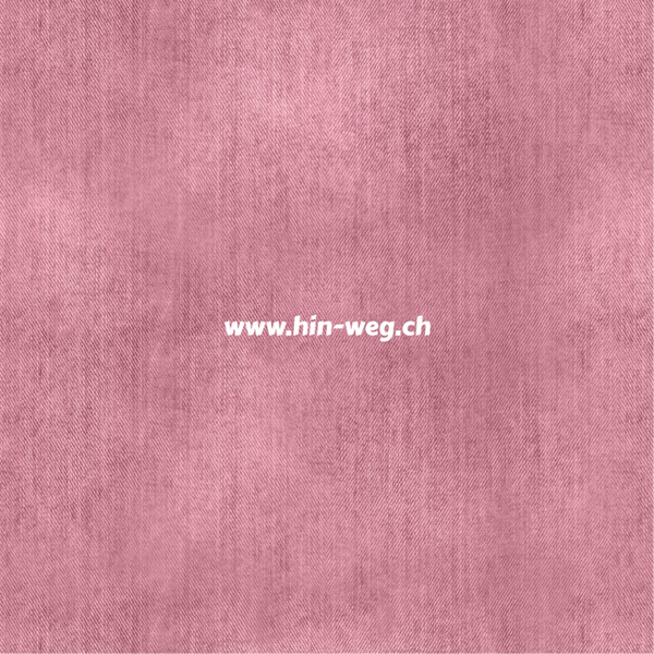 D02  Jeans-Style Jersey altrosa