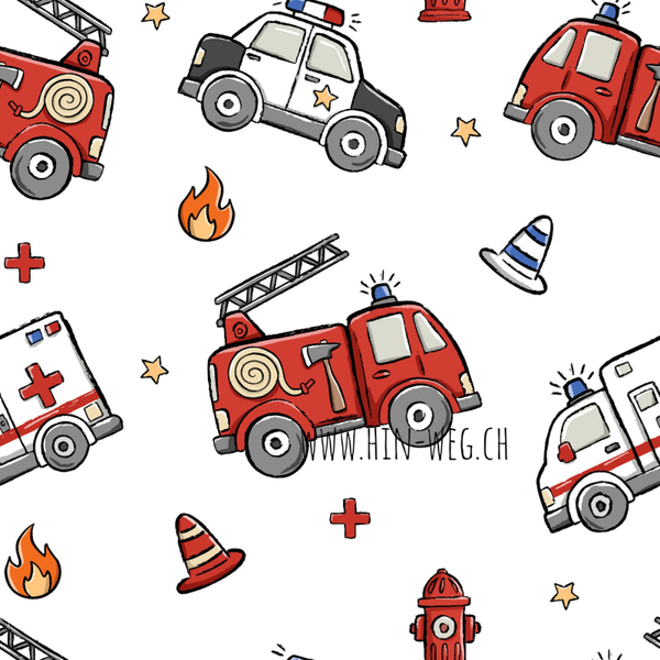 2504 Emergency ALLOVPERPRINT