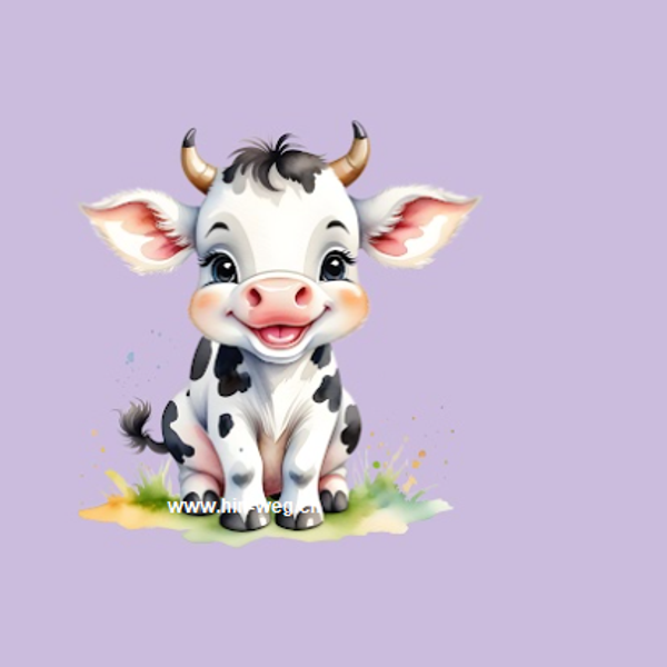 1654 Chuehli Lila PANEL MIT KOMBI