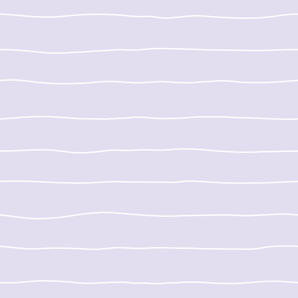 5008.1 Kombi zu SchneeEule Ilvy lila von hin&weg