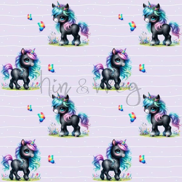 2044 BlackUnicorn ALLOVERPRINT