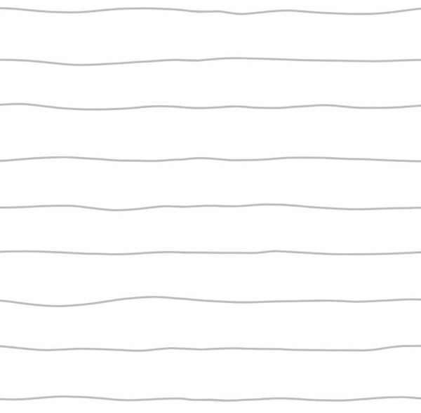 946.1 Kombi zu Waldtierli