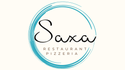 Saxa