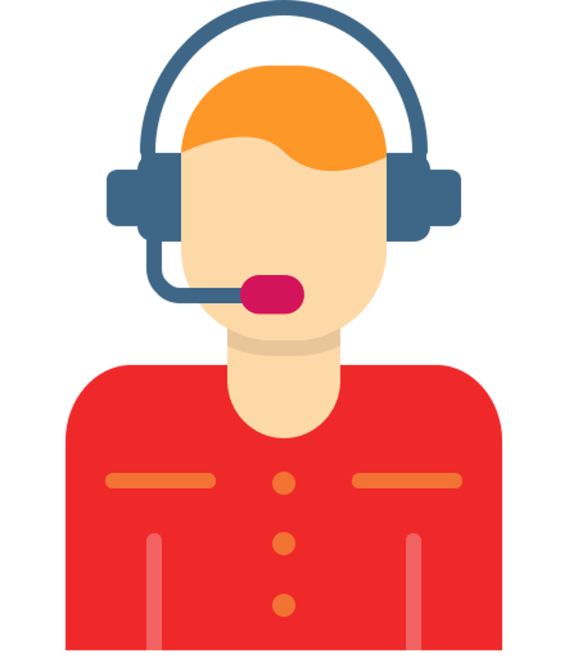 eco-rietjes, biologisch afbreekbare rietjes, rietjes van suikerriet, rietjes van plantenvezels, 100% natuurlijke rietjes, riet rietjes, bamboe rietjes, suikerriet rietjes, sugarcane straws, bio straws, eco straws, natural straws, biodegradable straws.