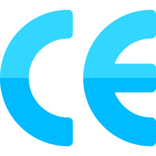 eco-rietjes, biologisch afbreekbare rietjes, rietjes van suikerriet, rietjes van plantenvezels, 100% natuurlijke rietjes, riet rietjes, bamboe rietjes, suikerriet rietjes, sugarcane straws, bio straws, eco straws, natural straws, biodegradable straws.