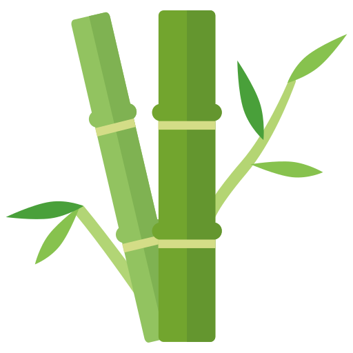 eco-rietjes, biologisch afbreekbare rietjes, rietjes van suikerriet, rietjes van plantenvezels, 100% natuurlijke rietjes, riet rietjes, bamboe rietjes, suikerriet rietjes, sugarcane straws, bio straws, eco straws, natural straws, biodegradable straws.