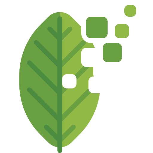 eco-rietjes, biologisch afbreekbare rietjes, rietjes van suikerriet, rietjes van plantenvezels, 100% natuurlijke rietjes, riet rietjes, bamboe rietjes, suikerriet rietjes, sugarcane straws, bio straws, eco straws, natural straws, biodegradable straws.