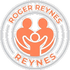 Roger reynes