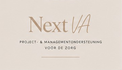 nextva